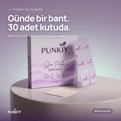 Punkiy