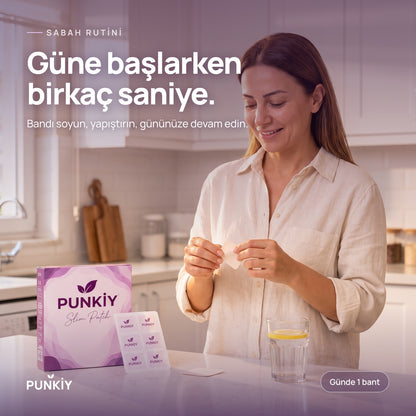 Punkiy