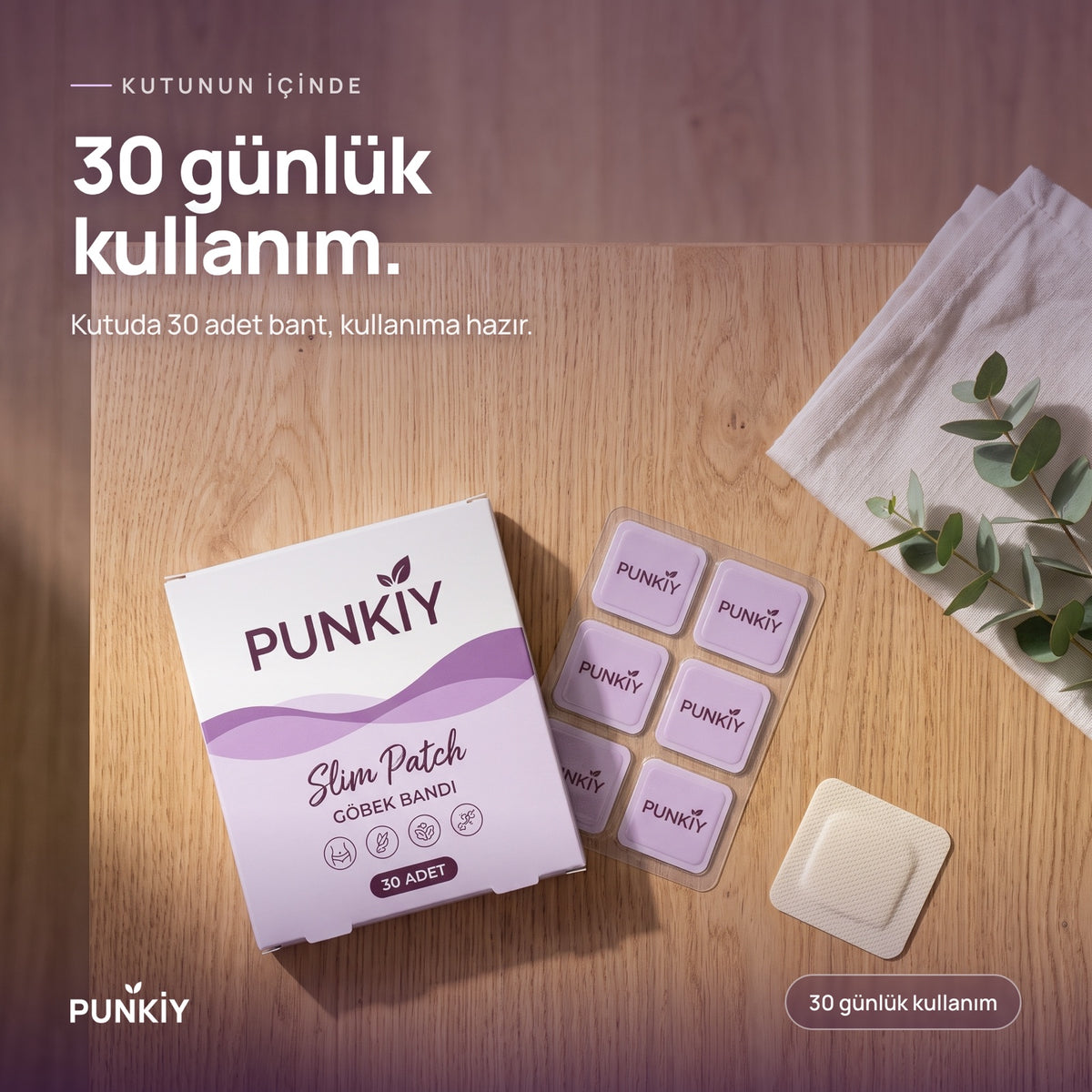 Punkiy