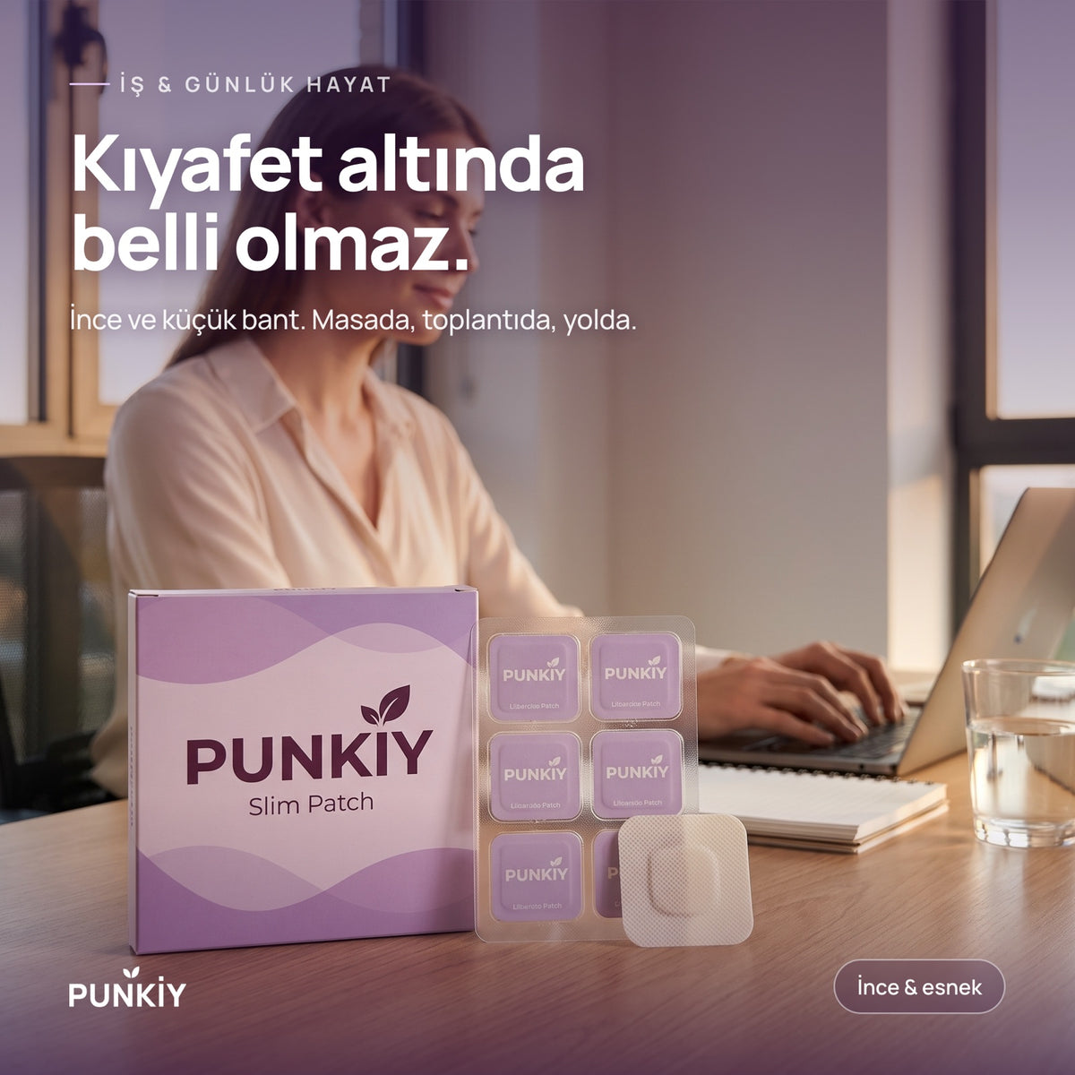 Punkiy
