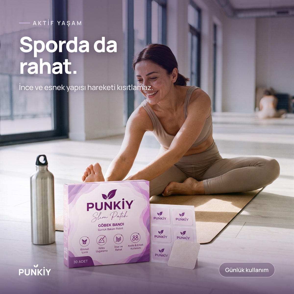 Punkiy