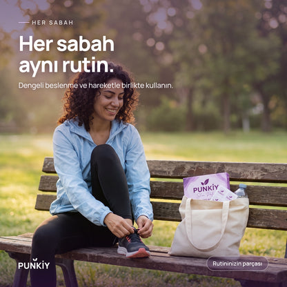Punkiy