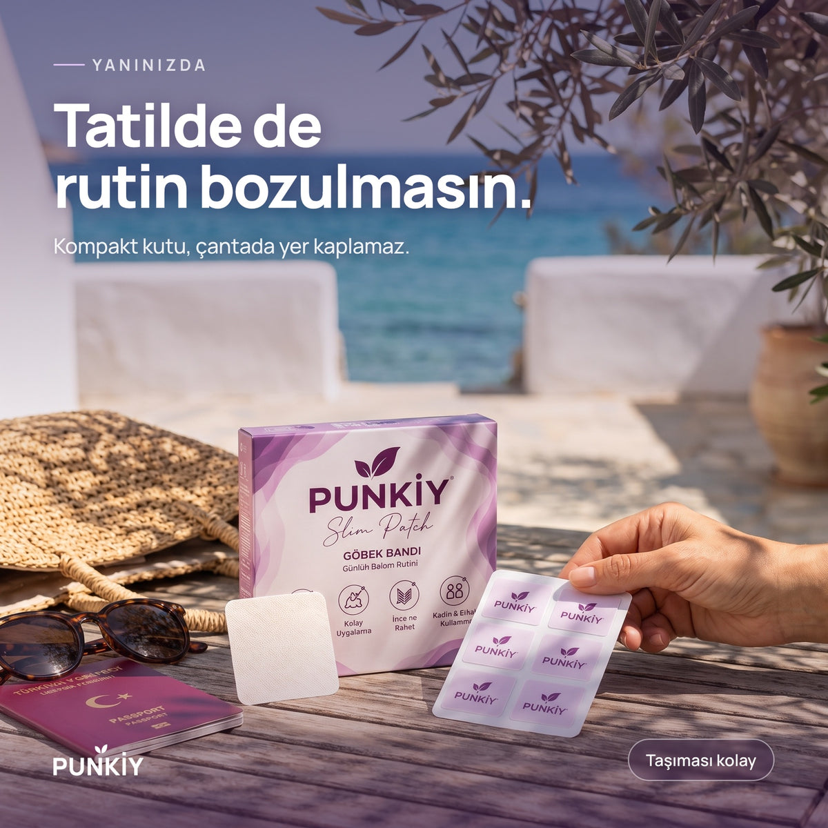 Punkiy