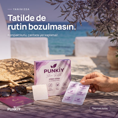 Punkiy