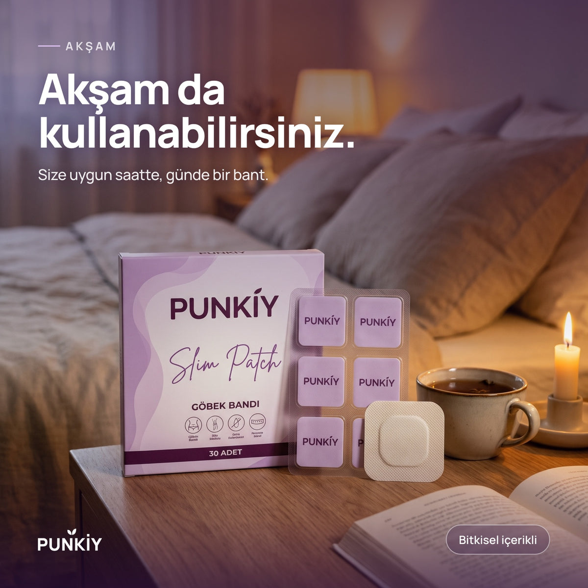 Punkiy