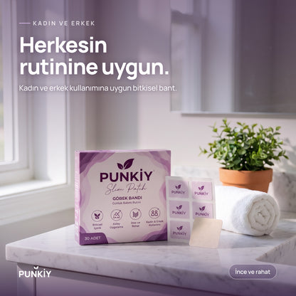 Punkiy