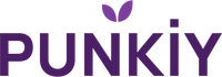 Punkiy Slim Band